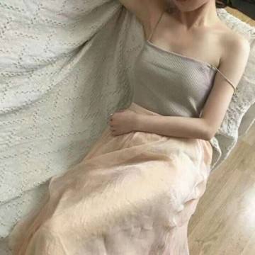航海王3d手游下载