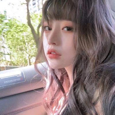 永恒部落破解版下载