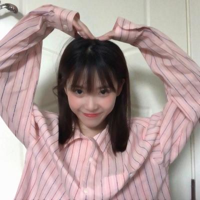 最强魔导士手游下载